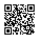 ECM43DREH QRCode