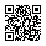 ECM43DRES QRCode