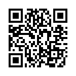 ECM43DRKN QRCode