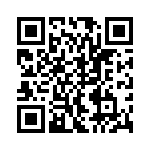 ECM43DRKS QRCode