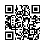 ECM43DRMI-S288 QRCode