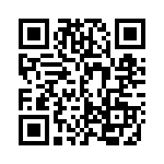 ECM43DRMS QRCode