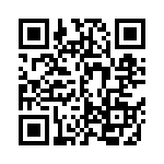 ECM43DRMT-S288 QRCode