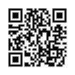 ECM43DRSH QRCode