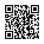 ECM43DRSS QRCode