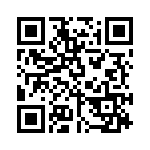 ECM43DRTF QRCode