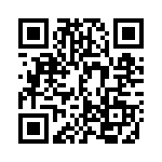 ECM43DRUH QRCode