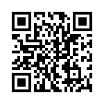 ECM43DRUI QRCode