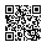 ECM43DRUS QRCode