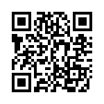 ECM43DRXS QRCode