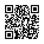 ECM43DRYN QRCode