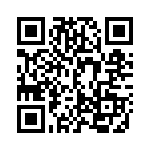 ECM43DSAN QRCode