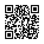 ECM43DSEF QRCode