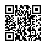 ECM43DSEH-S243 QRCode