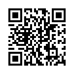 ECM43DSES QRCode