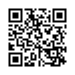 ECM43DSUN QRCode