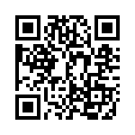 ECM43DSUS QRCode