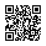 ECM43DTAD-S189 QRCode