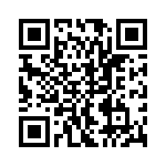 ECM43DTAI QRCode