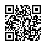 ECM43DTAS-S189 QRCode