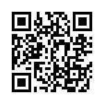 ECM43DTAT-S189 QRCode