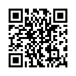 ECM43DTBS-S189 QRCode