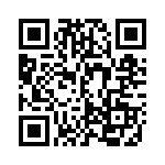 ECM43DTBT QRCode