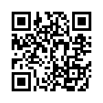 ECM43DTKH-S288 QRCode