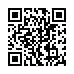 ECM43DTKI QRCode