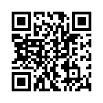 ECM43DTKT QRCode