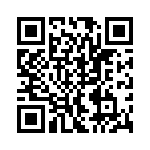 ECM43DTMD QRCode