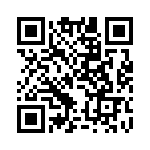 ECM44DRKI-S13 QRCode