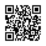 ECM44DRKN-S13 QRCode