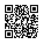 ECM44DRTF QRCode