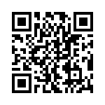 ECM44DRTH-S13 QRCode