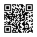 ECM44DRTH QRCode