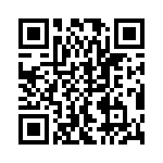 ECM44DRTI-S13 QRCode