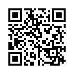 ECM44DRXN QRCode