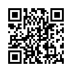 ECM44DSEI-S243 QRCode