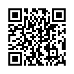 ECM44DSEN-S13 QRCode