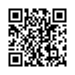 ECM44DSEP-S243 QRCode