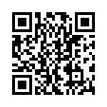 ECM44DSES-S243 QRCode