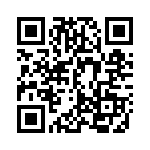 ECM60UT34 QRCode