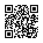 ECNR-6 QRCode