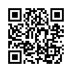 ECNR125 QRCode