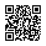 ECNR6 QRCode