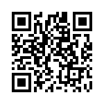 ECNR8 QRCode