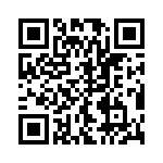 ECO-S1CA183EA QRCode