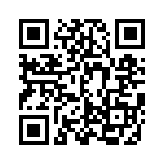 ECO-S1CA223EA QRCode