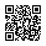 ECO-S1CA393DA QRCode